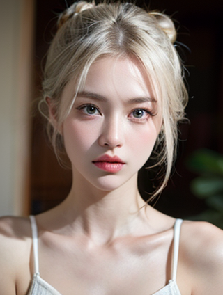 历史与设计：穿越时空的对话1744774997555